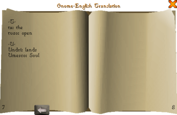 Pages 7-8