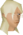 Chathead image of Galina