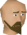 Chathead image of Recruiter