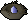 Bird nest (blue egg).png: Maple tree drops Bird nest (egg) with rarity Very rare in quantity 1