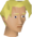 Chathead image of Joshua