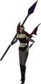A vyrewatch variant.
