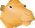 Chathead image of Camel