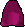 Ham hood.png: Chest (The Lost Tribe) drops Ham hood with rarity Always in quantity 1