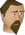 Chathead image of Zembo