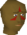 Chathead image of Saniboch