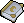 The lunar spellbook icon.