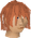 Chathead image of Vanessa