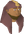 Chathead image of Awusah the Mayor