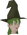 Chathead image of Aggie
