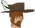 Chathead image of Diango