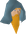 Chathead image of Doomsayer