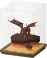The Dragon (Draconis Rex)
