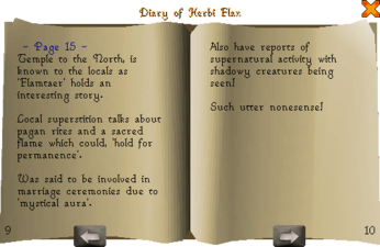 Pages 9-10