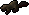 Beaver.png: Maple tree drops Beaver with rarity Very rare in quantity 1