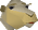 Chathead image of Elly the Camel