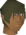 Chathead image of Shop assistant (Musa Point)