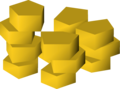 250 coins