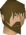 Chathead image of Captain Rimor