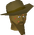 Chathead image of Tarik