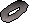 Belt buckle.png: Soil drops Belt buckle with rarity 1/20 in quantity 1