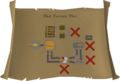 Blast Furnace maintenance plan