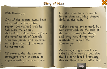 Pages 1-2
