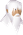 Chathead image of Lumbridge Guide