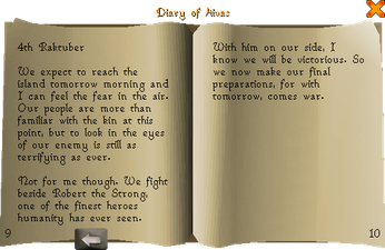 Pages 9-10