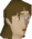 Chathead image of Miss Schism
