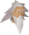 Chathead image of Alain