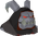 Chathead image of Sharathteerk