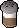 Brown spice (2).png: Hell-Rat drops Brown spice (2) with rarity 1/16 in quantity 1