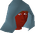 Chathead image of Achtryn