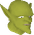 Chathead image of Scrubfoot
