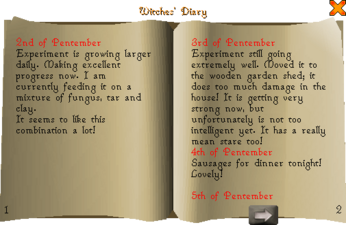 Pages 1-2