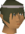 Chathead image of Leela