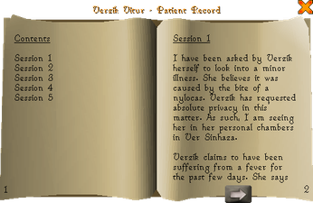Pages 1-2