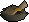 Clue nest (elite).png: Bird house trapping drops Clue nest (elite) with rarity 1/1,500 in quantity 1