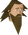 Chathead image of Jokul