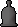 Bell jar.png: Sorebones drops Bell jar with rarity Always in quantity 3