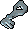 Ecumenical key.png: Icefiend drops Ecumenical key with rarity 1/60 in quantity 1
