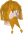 Chathead image of Elstan
