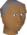 Chathead image of Banker (Al Kharid)