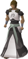 Elite void set
