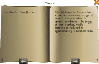 Pages 3-4