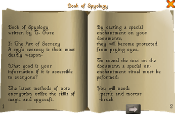 Pages 1-2