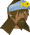 Chathead image of Taiman