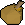 Clue geode (elite).png: Tin rocks drops Clue geode (elite) with rarity 1/51,397 in quantity 1