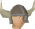 Chathead image of Askeladden
